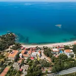 Villa Olga