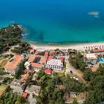 Villa Olga *