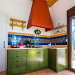 Villa Olga