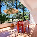 Villa Olga