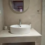 Olga *