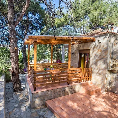 Villa Olga *