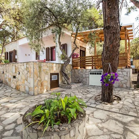 Villa Olga